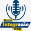 Rádio Integração 90.1 FM