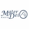 Radio Mater Dei 105.7 FM