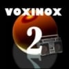 Voxinox 2 DAB