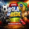 Rádio Bola Na Rede