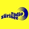 Zurisee 107.4 FM