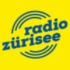 Zurisee 107.4 FM