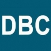 Webradio DBC