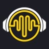 My 105 DJ Radio