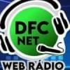 Rádio Dfcnet