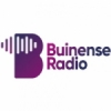 Radio Buinense 107.1 FM