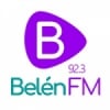 Radio Belén 92.3 FM