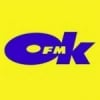 Radio Okey 103.1 FM