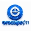 Radio Orocoipo 95.1 FM