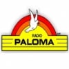 Radio Paloma 97.5 FM