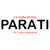 Radio Parati 90.1 FM