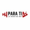 Radio Para Ti 90.1 FM