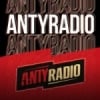 Antyradio 106.8 FM