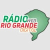 Rádio Web Rio Grande Digital