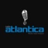 Rádio Atlantica