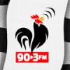 Rádio FM 90.3