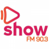 Rádio Show FM 90.3