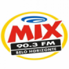 Rádio Mix 90.3 FM
