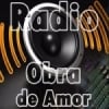 Rádio Obra de amor