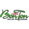 Bon Ton 104.9 FM