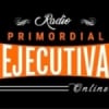 Primordial Ejecutiva Online