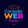 Conexão Web Rádio