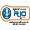 Rádio Entrerio FM