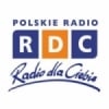 Polskie Radio RDC 101 FM