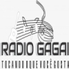 Rádio Gagai
