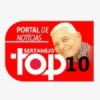 Sertanejo Top 10