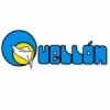 Radio Quellón 100.5 FM