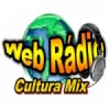 Rádio Cultura Mix