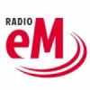 eM 107.6 FM