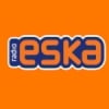 Eska Bydgoszcz 94.4 FM