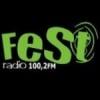 Fest 100.2 FM