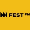 Fest 100.2 FM