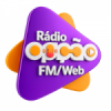 Rádio Opção 104.9 FM