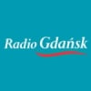 Gdansk 103.7 FM