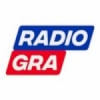 Radio Gra Torun 88.8 FM