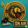 Sunsplashradioreggae