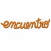 Radio Encuentro FM 103.9