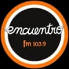 Radio Encuentro FM 103.9