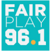 Radio Fair Play FM 96.1
