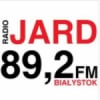 Jard 89.2 FM