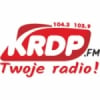 KRDP 103.9 FM