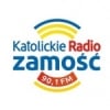 Katolickie Radio Zamosc 90.1 FM