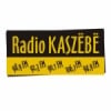 Kaszebe 98.9 FM