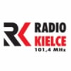 Radio Kielce 101.4 FM