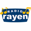 Radio Rayen 94.1 FM