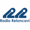Radio Reloncaví 930 AM 101.5 FM